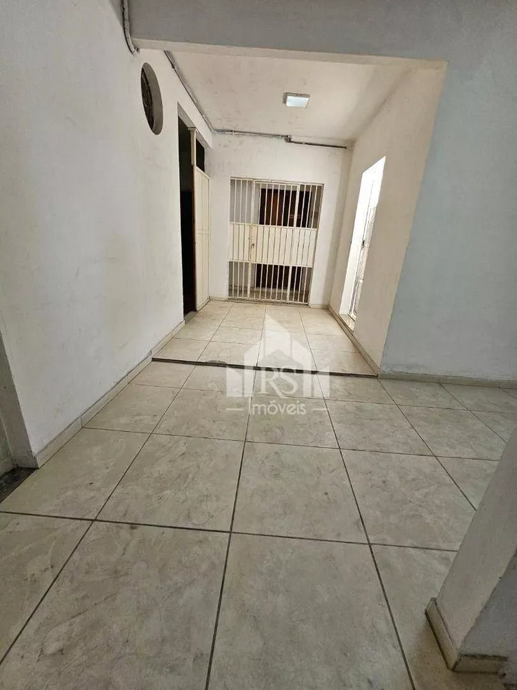 Loja-Salão, 1000 m² - Foto 36
