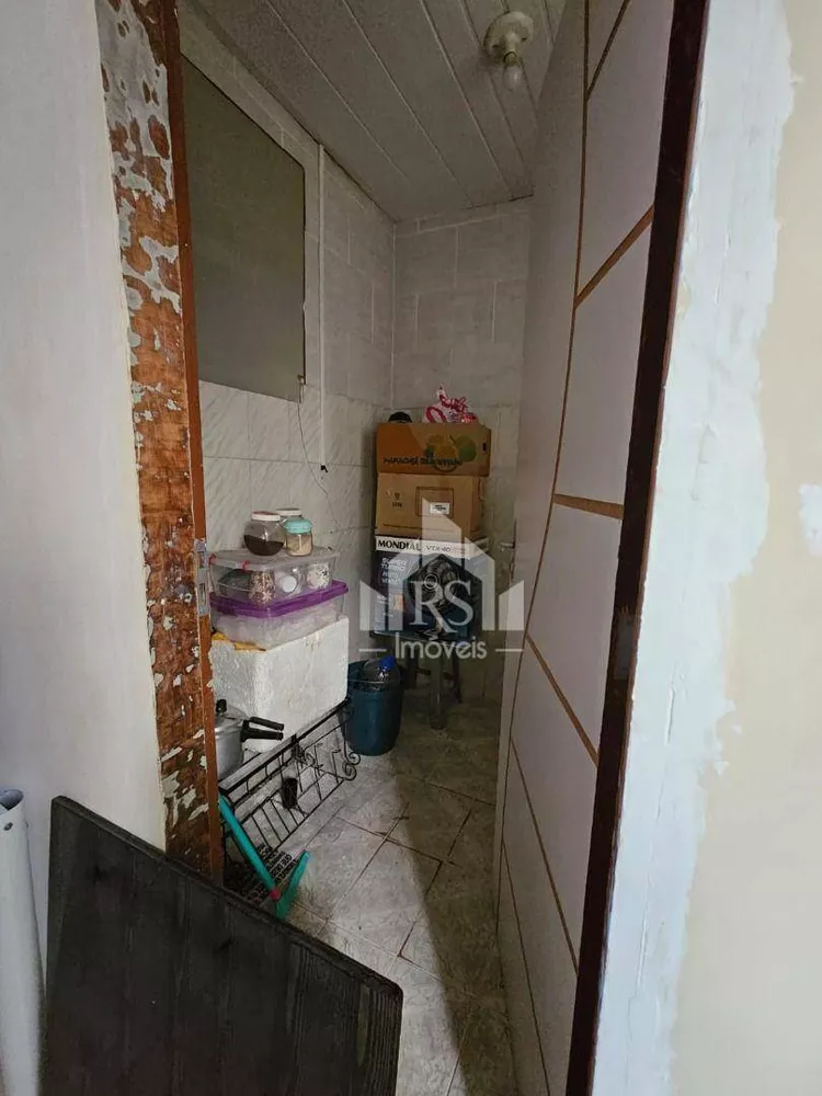 Loja-Salão, 1000 m² - Foto 58