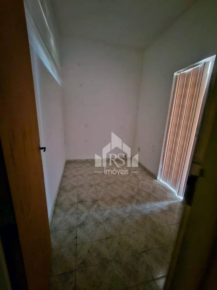 Loja-Salão, 1000 m² - Foto 4