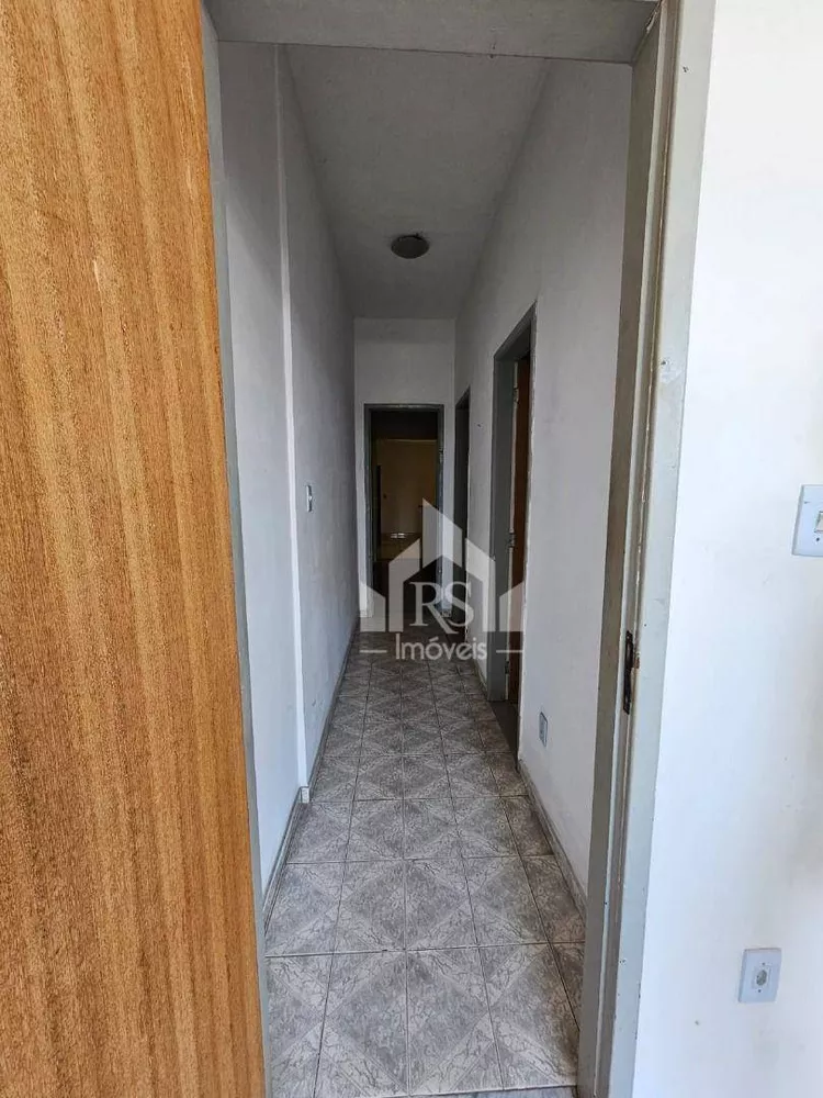 Loja-Salão, 1000 m² - Foto 21