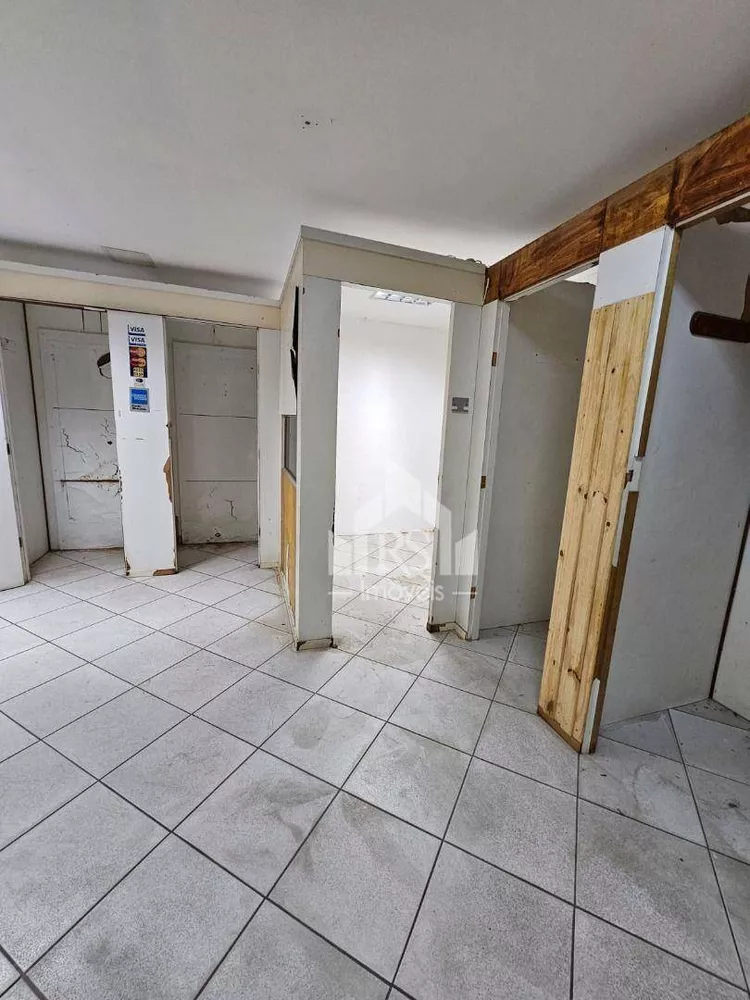 Loja-Salão, 1000 m² - Foto 57