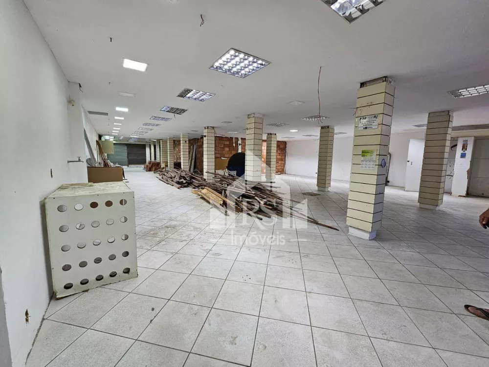 Loja-Salão, 1000 m² - Foto 63