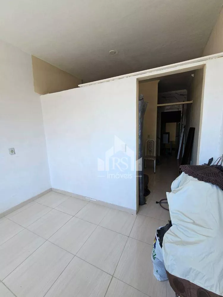 Loja-Salão, 1000 m² - Foto 13