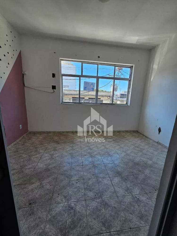 Loja-Salão, 1000 m² - Foto 5