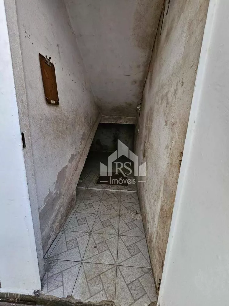 Loja-Salão, 1000 m² - Foto 34