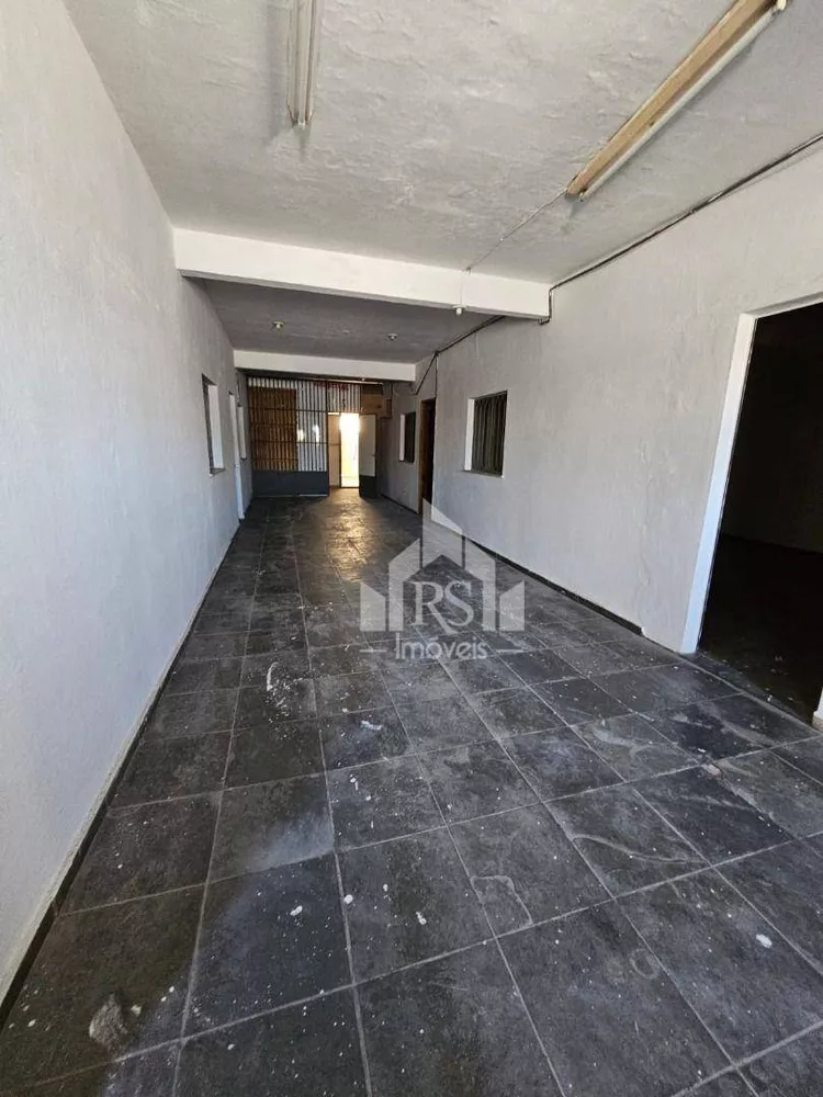 Loja-Salão, 1000 m² - Foto 23