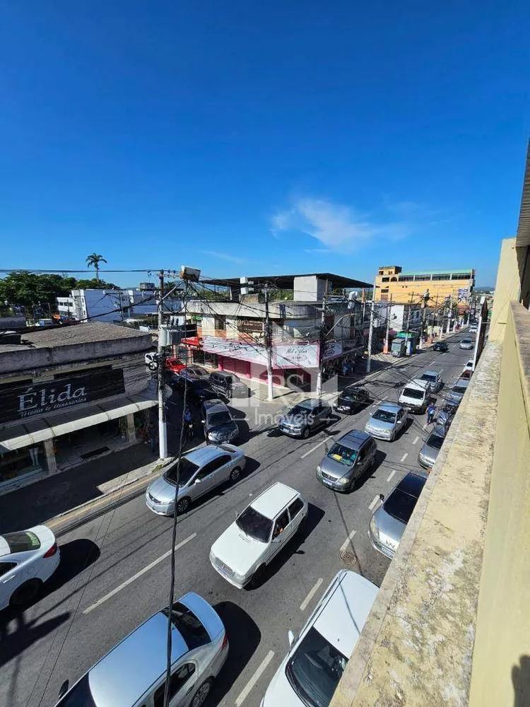 Loja-Salão, 1000 m² - Foto 55