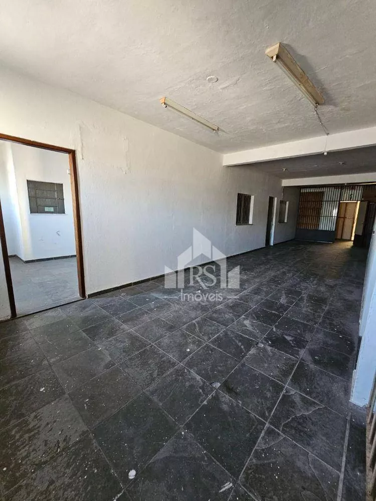 Loja-Salão, 1000 m² - Foto 51