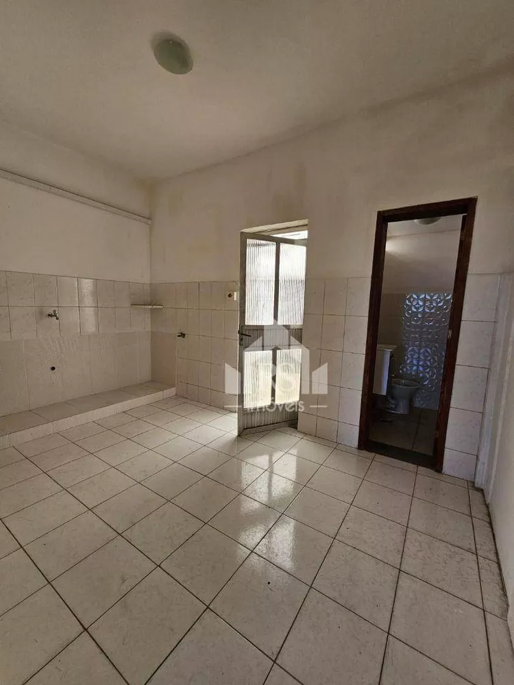 Loja-Salão, 1000 m² - Foto 52