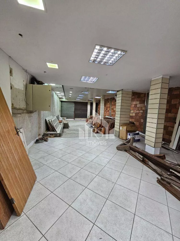 Loja-Salão, 1000 m² - Foto 59
