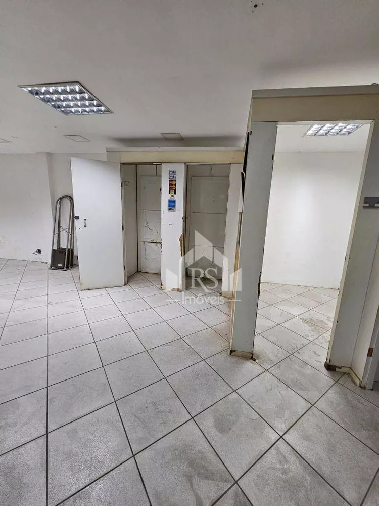 Loja-Salão, 1000 m² - Foto 71