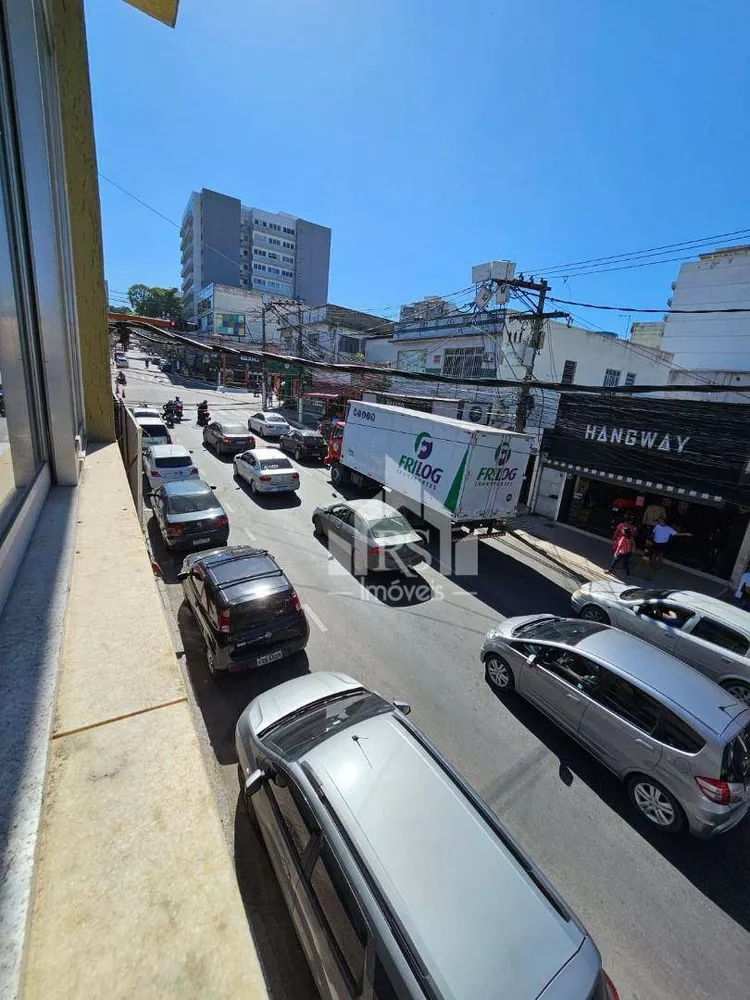 Loja-Salão, 1000 m² - Foto 14