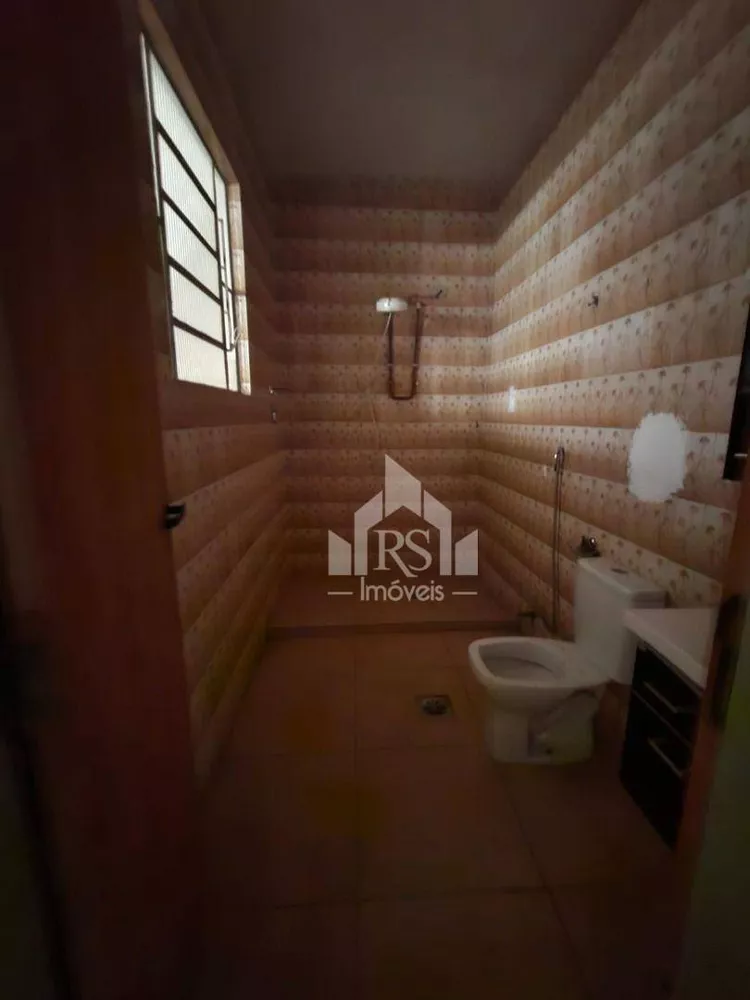 Loja-Salão, 1000 m² - Foto 45