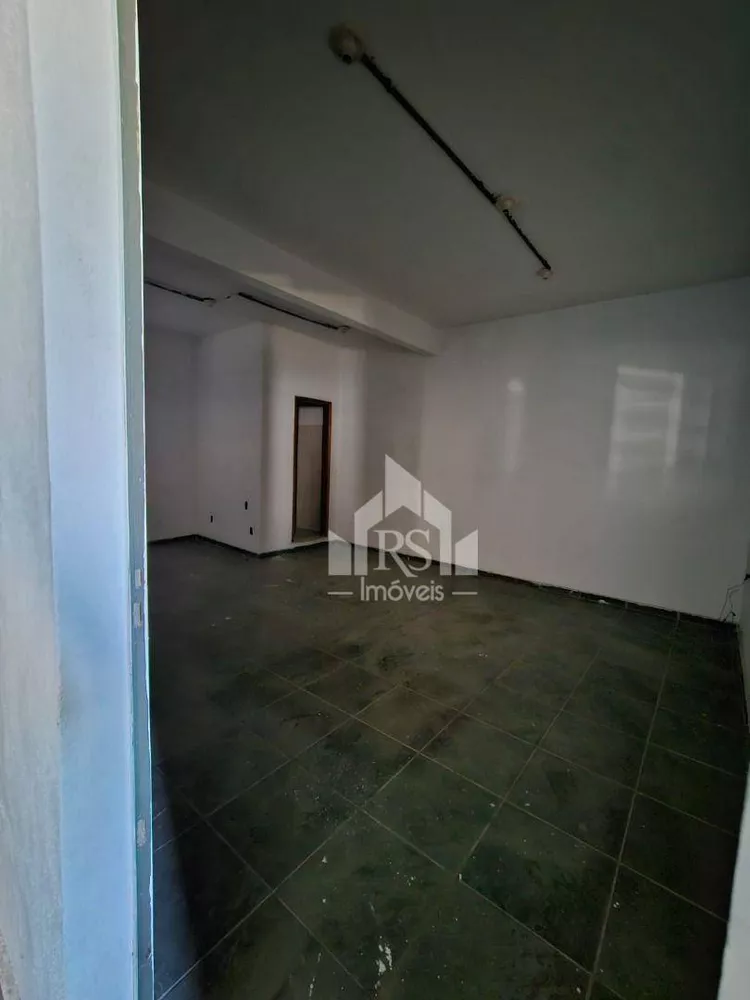 Loja-Salão, 1000 m² - Foto 66