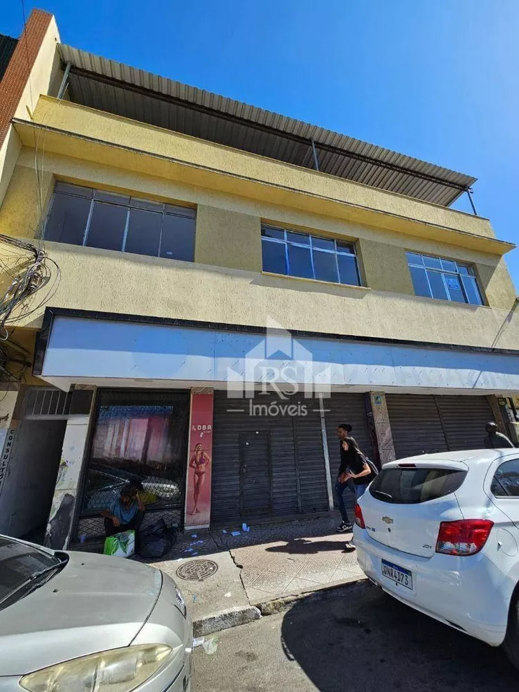 Loja-Salão, 1000 m² - Foto 6