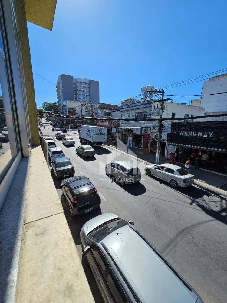 Loja-Salão, 1000 m² - Foto 37