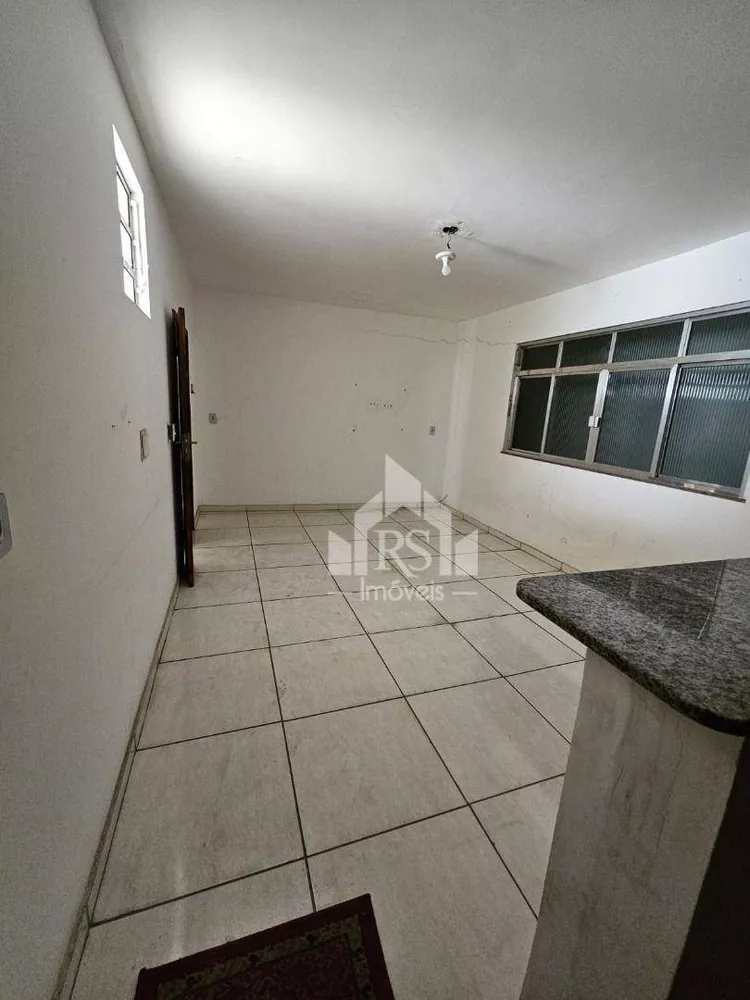 Loja-Salão, 1000 m² - Foto 10