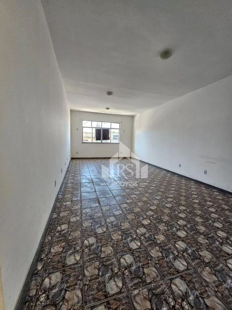 Loja-Salão, 1000 m² - Foto 27