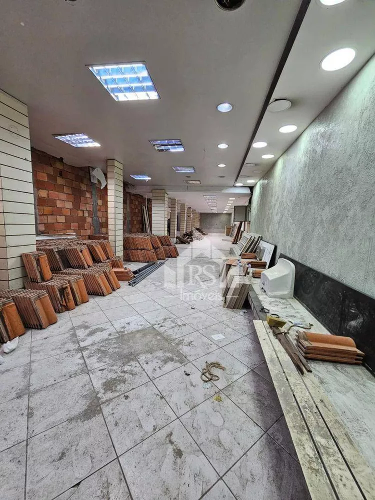 Loja-Salão, 1000 m² - Foto 18