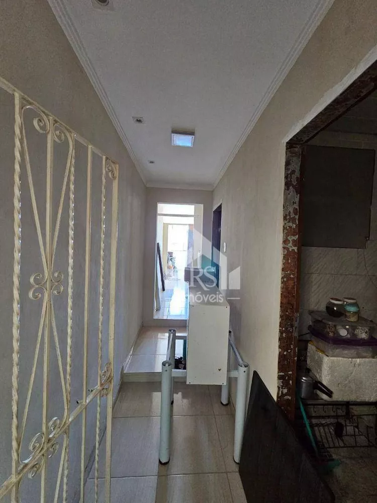 Loja-Salão, 1000 m² - Foto 40