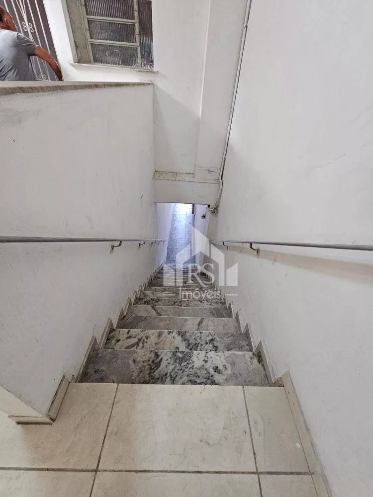 Loja-Salão, 1000 m² - Foto 56
