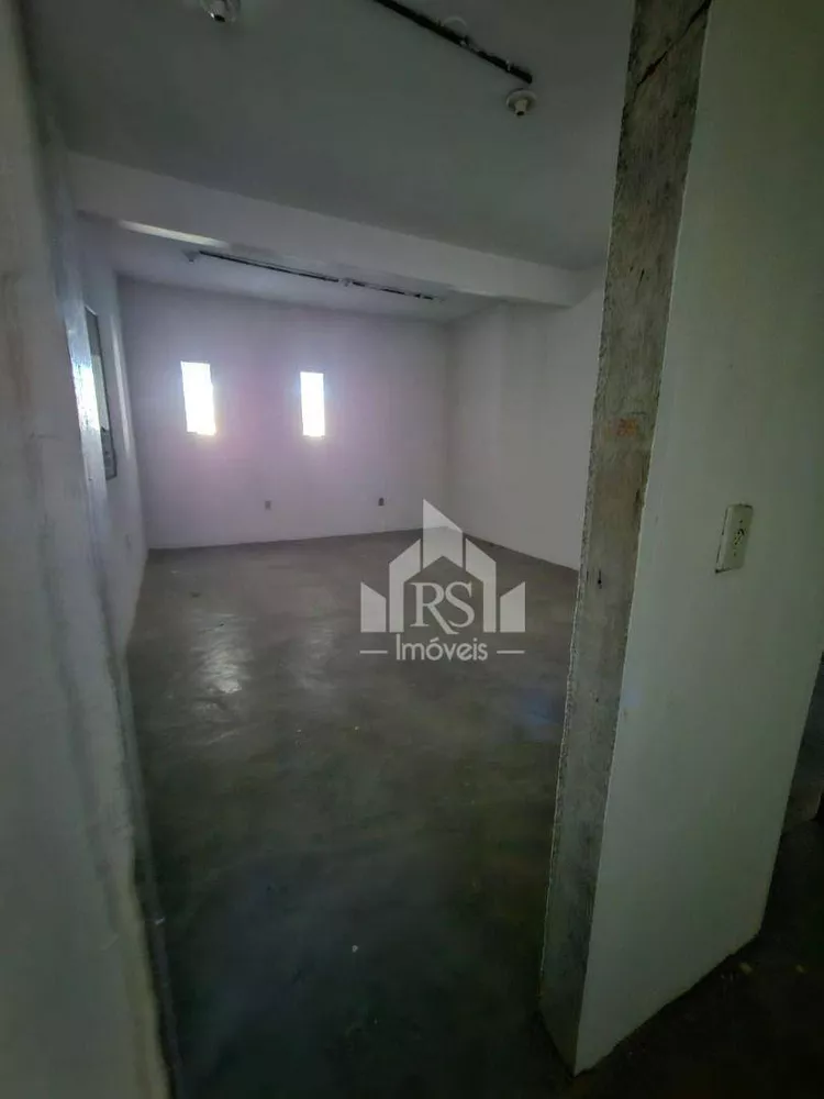 Loja-Salão, 1000 m² - Foto 25