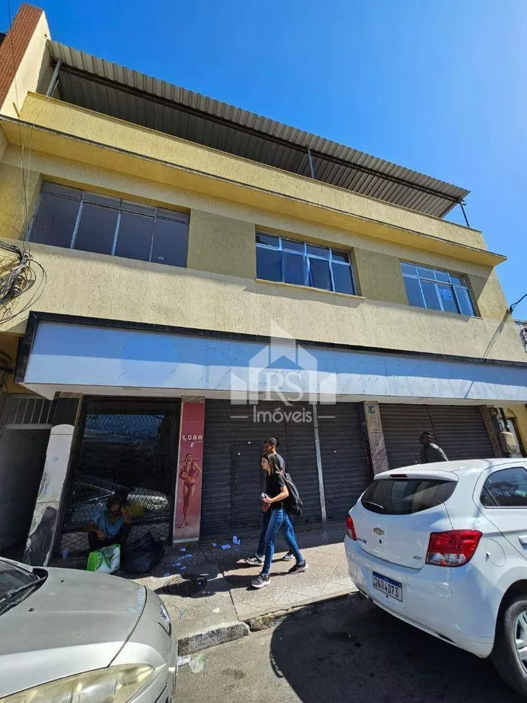Loja-Salão, 1000 m² - Foto 67