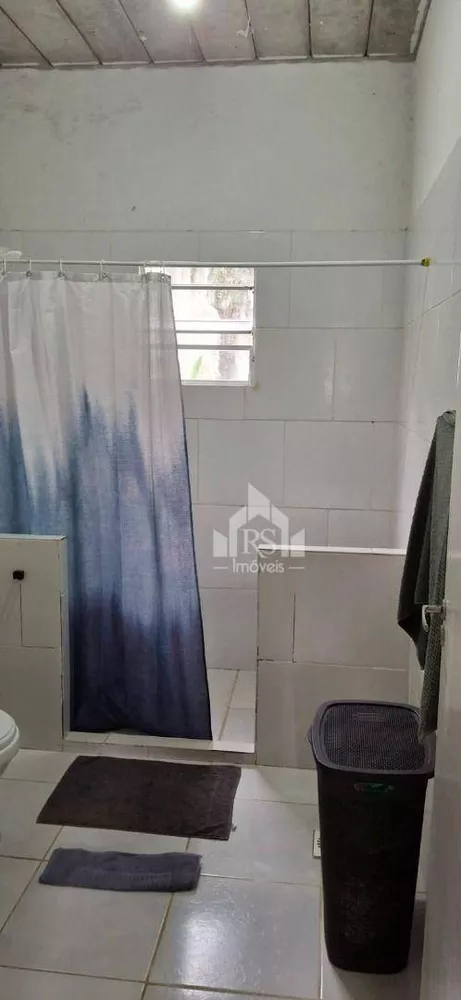 Casa, 3 quartos, 235 m² - Foto 3
