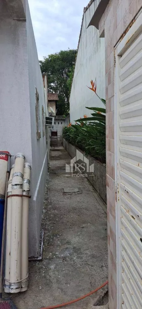 Casa, 3 quartos, 235 m² - Foto 19