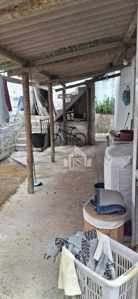 Casa, 3 quartos, 235 m² - Foto 16