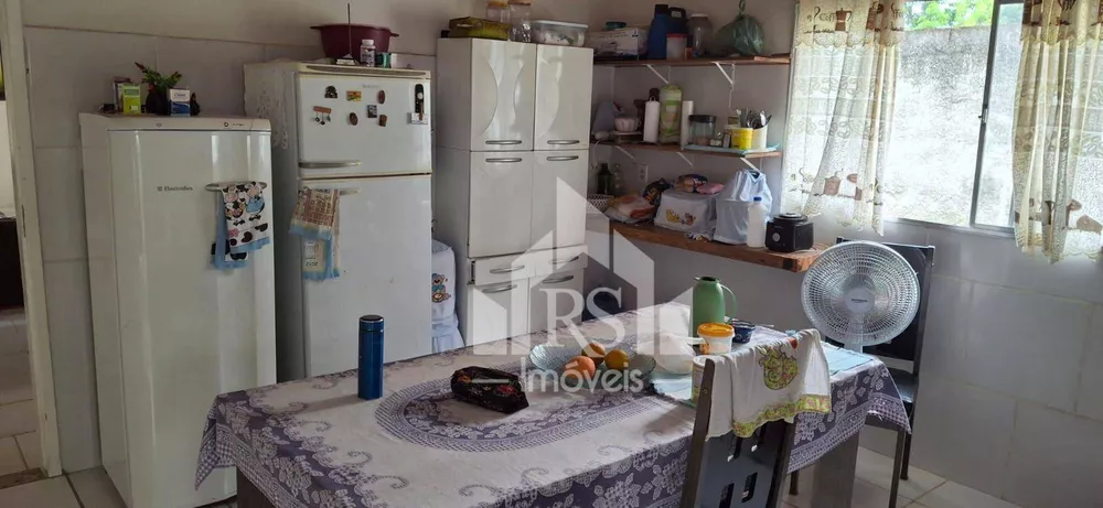 Casa, 3 quartos, 235 m² - Foto 6