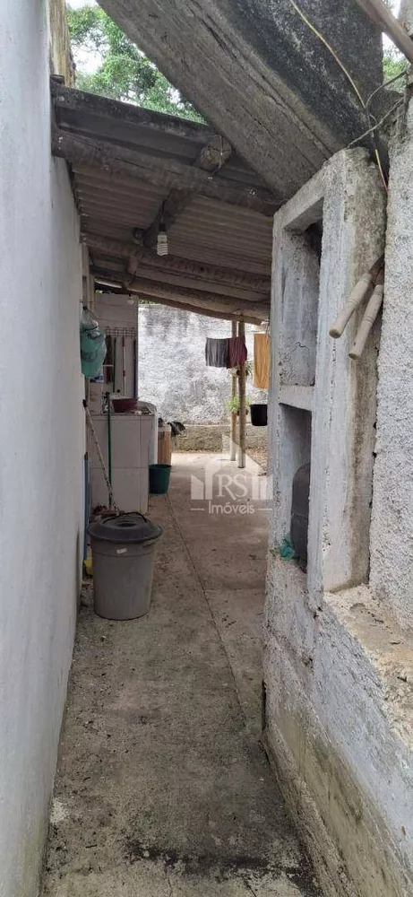 Casa, 3 quartos, 235 m² - Foto 15