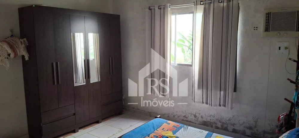 Casa, 3 quartos, 235 m² - Foto 4