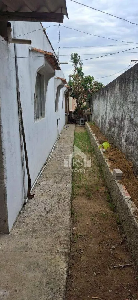 Casa, 3 quartos, 235 m² - Foto 17