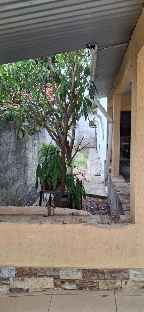 Casa, 3 quartos, 235 m² - Foto 22