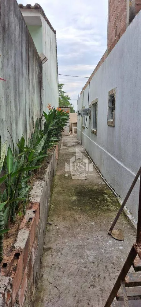 Casa, 3 quartos, 235 m² - Foto 18