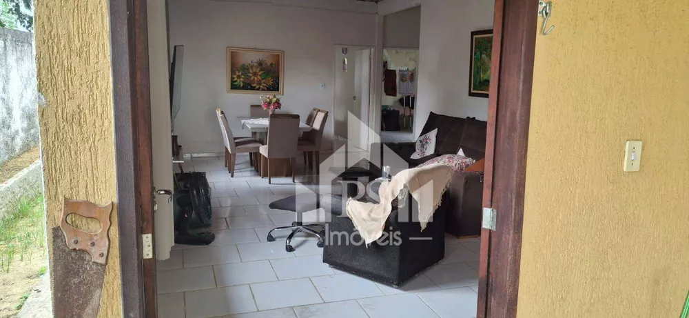 Casa, 3 quartos, 235 m² - Foto 10