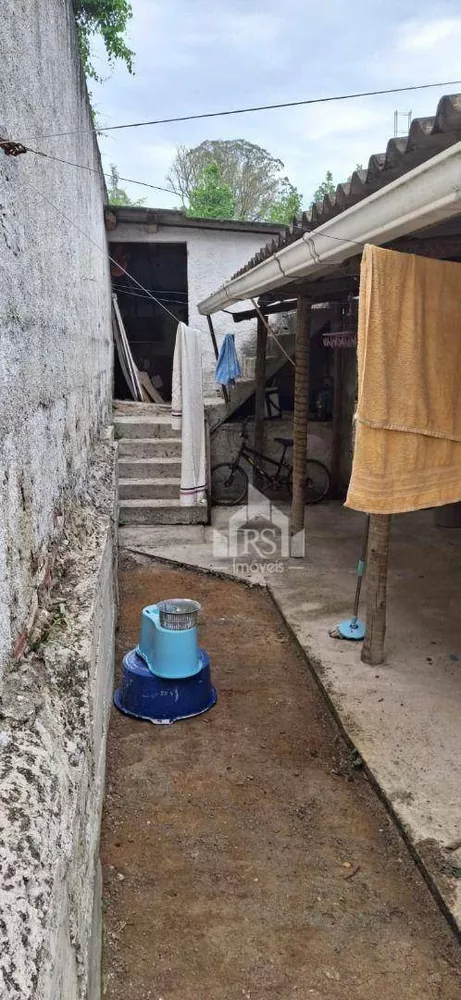 Casa, 3 quartos, 235 m² - Foto 14