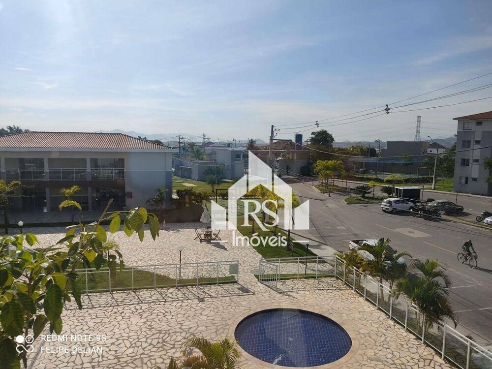 Apartamento, 2 quartos, 49 m² - Foto 6