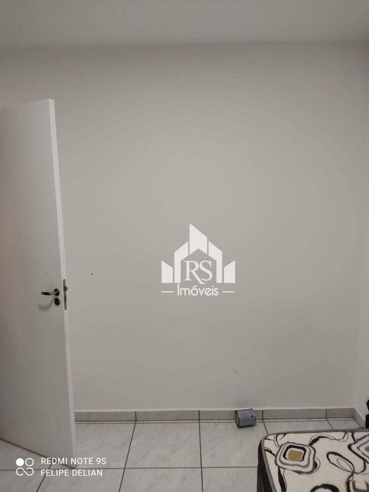 Apartamento, 2 quartos, 49 m² - Foto 2