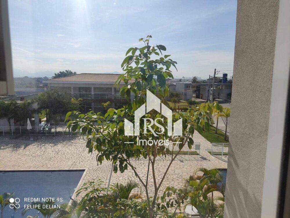 Apartamento, 2 quartos, 49 m² - Foto 4