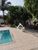 Casa, 3 quartos, 150 m² - Foto 1