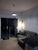 Casa, 3 quartos, 150 m² - Foto 3