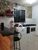 Casa, 3 quartos, 150 m² - Foto 2