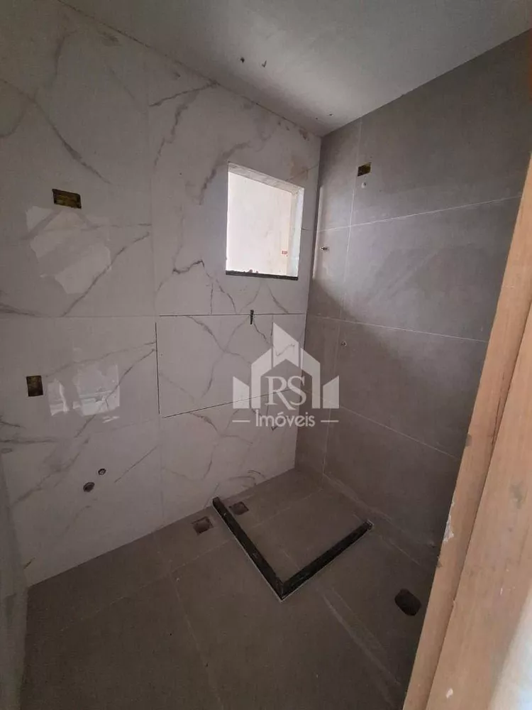 Casa, 3 quartos, 85 m² - Foto 5
