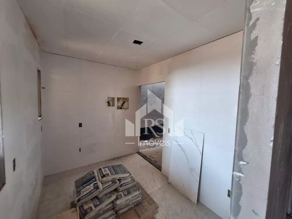 Casa, 3 quartos, 85 m² - Foto 9