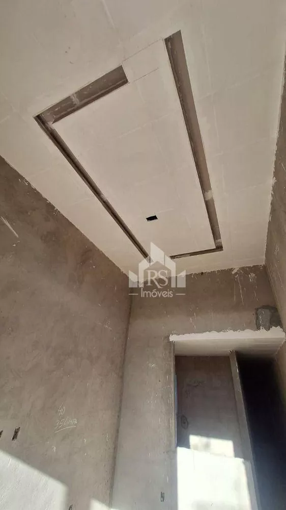Casa, 3 quartos, 85 m² - Foto 3
