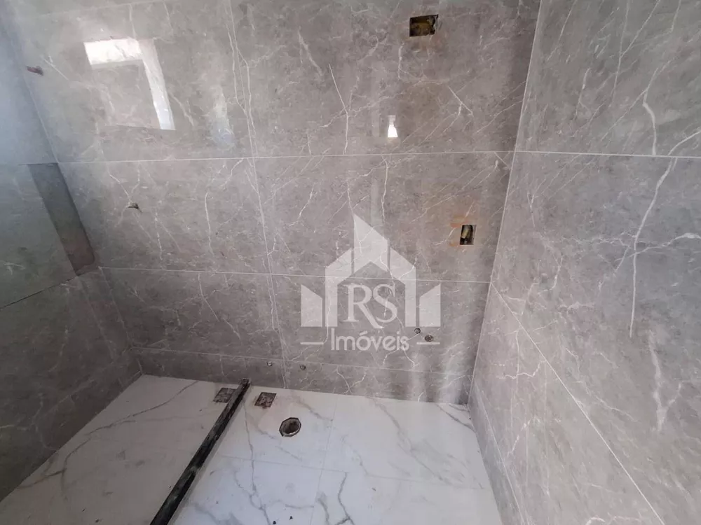 Casa, 3 quartos, 85 m² - Foto 2