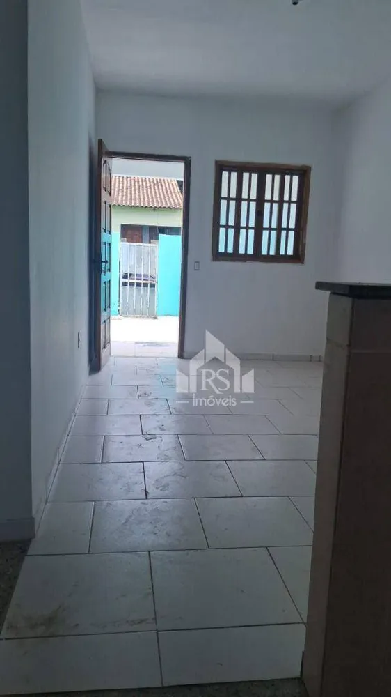 Casa, 2 quartos, 55 m² - Foto 11