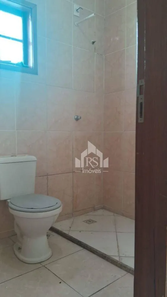 Casa, 2 quartos, 55 m² - Foto 6